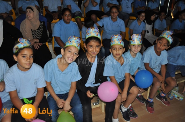 7san 3arafa 3eedj (20).JPG